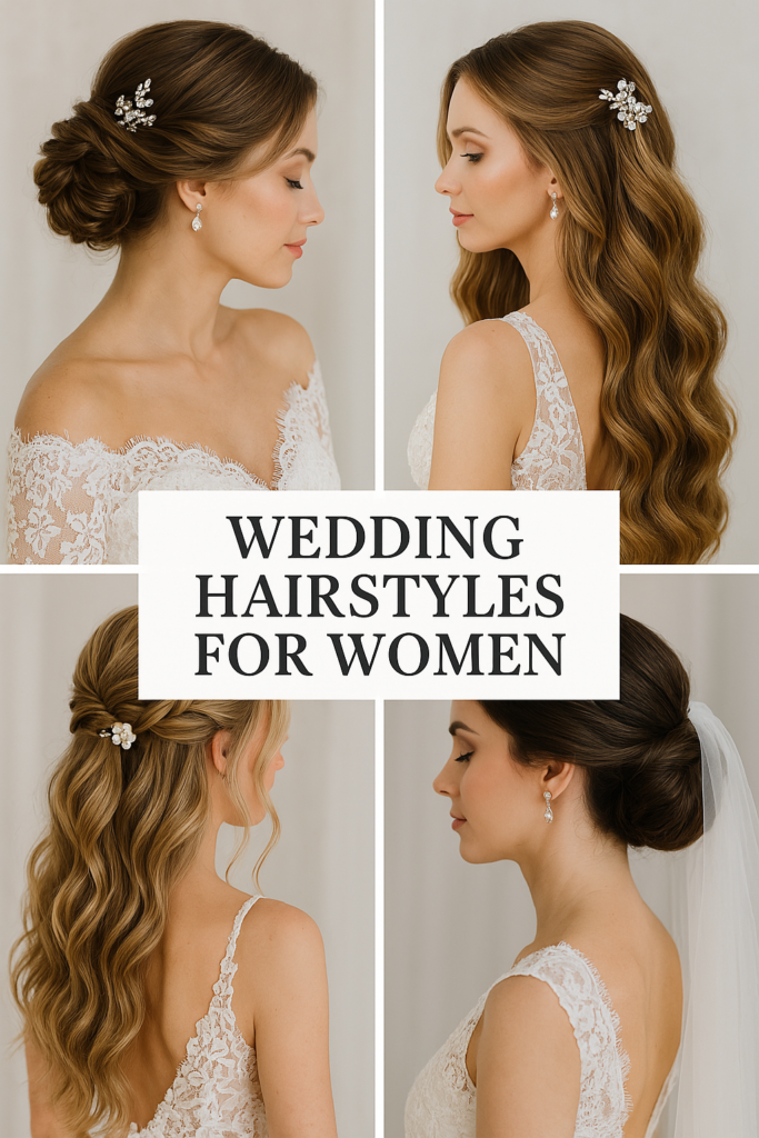 wedding-hairstyles-for-women