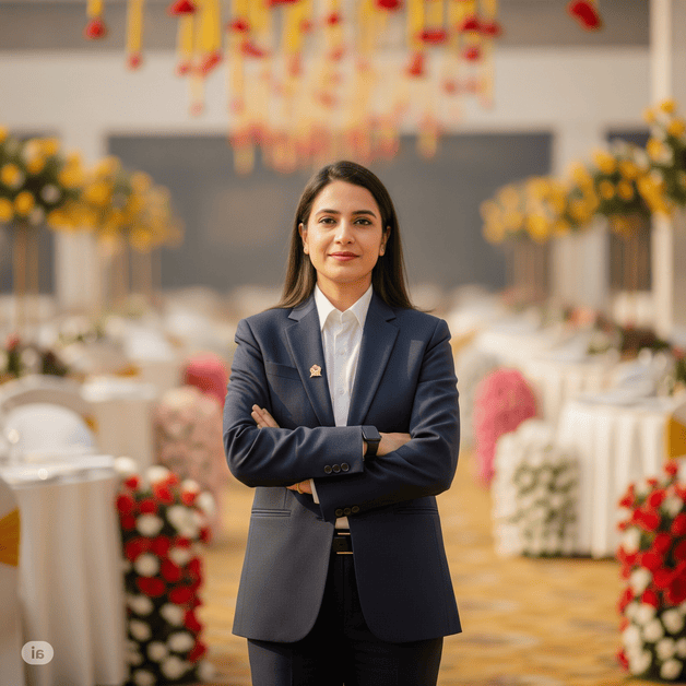 Best Event Planner in Chandigarh Your Ultimate Guide to Seamless Celebrations (1)