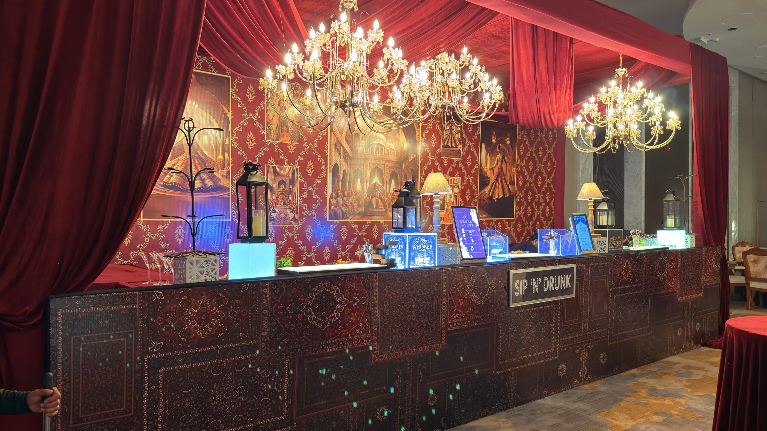 luxury-wedding-planner-in-chandigarh